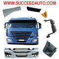 Truck Body Parts, Truck Body Spare Parts, Bus Body Parts, Bus Body Spare Parts, Truck Parts Body Parts